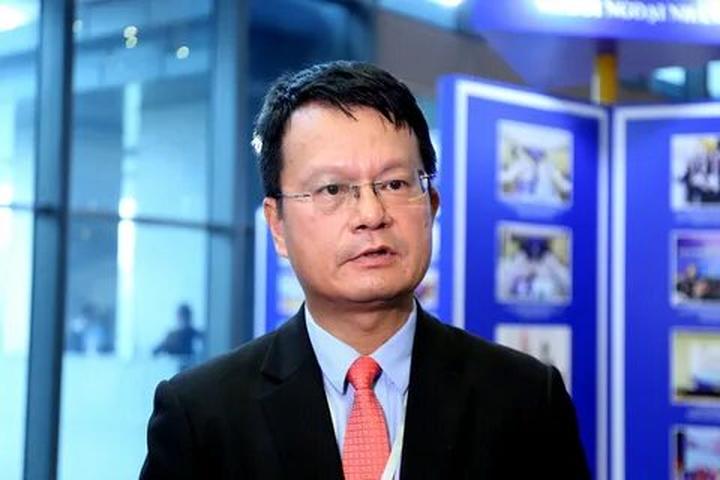 Diễn biến bầu cử Tổng thống - Cảm hứng video marketing từ Hotspot Matrix