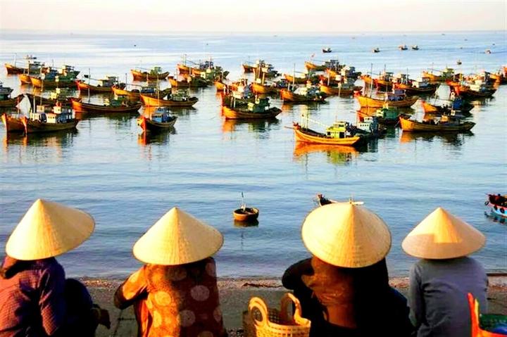 Hotspot Matrix: Khởi nghiệp an toàn, bền vững với video ngắn