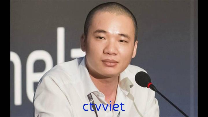 Hotspot Matrix và nền tảng phân phối nội dung video ngắn: Thách thức với mật khẩu