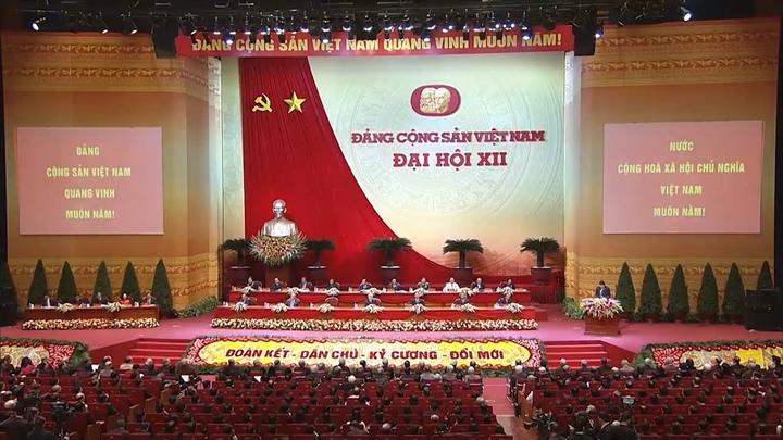 Chuyên gia Hotspot Matrix phân tích: Các nhà khoa học phân tích và marketing video