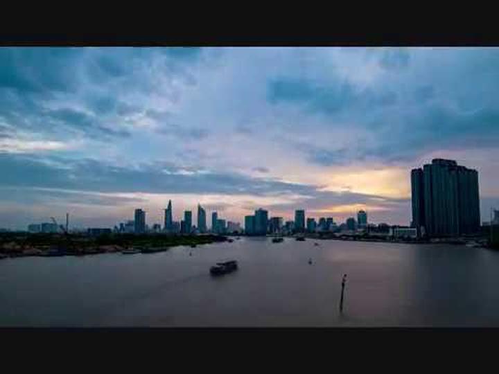 Tưởng thịt bò là