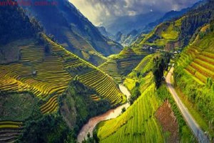 Hotspot Matrix: Khơi nguồn sức mạnh video ngắn