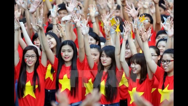 Hotspot Matrix: Biến 2 nàng dâu hào môn hot nhất thành cơ hội marketing đột phá