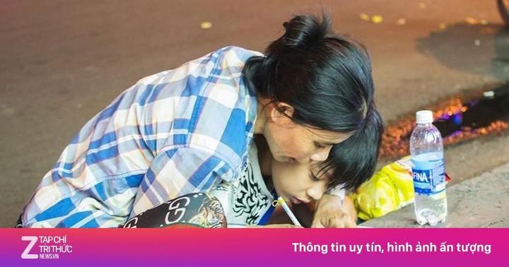 Hotspot Matrix: Biến Thông tin về tình đầu của thành cơ hội marketing đột phá
