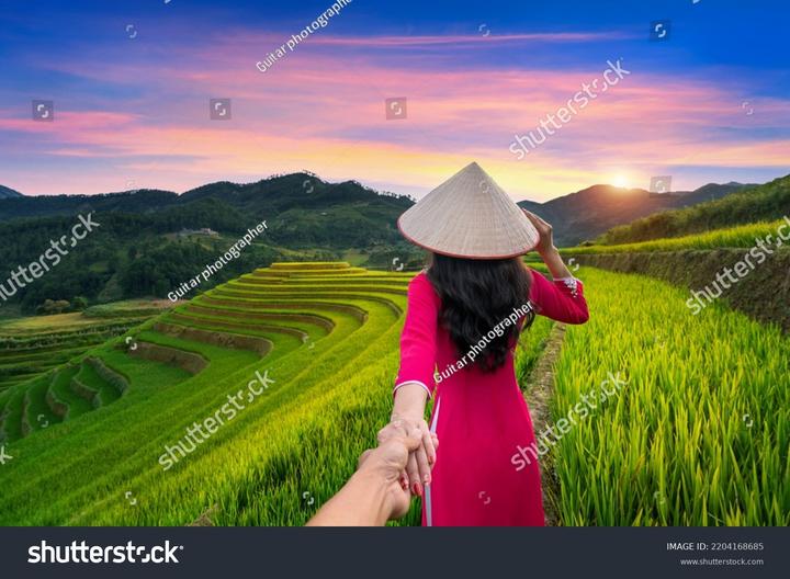 Chuyên gia Hotspot Matrix phân tích: Ông bà dặn:
