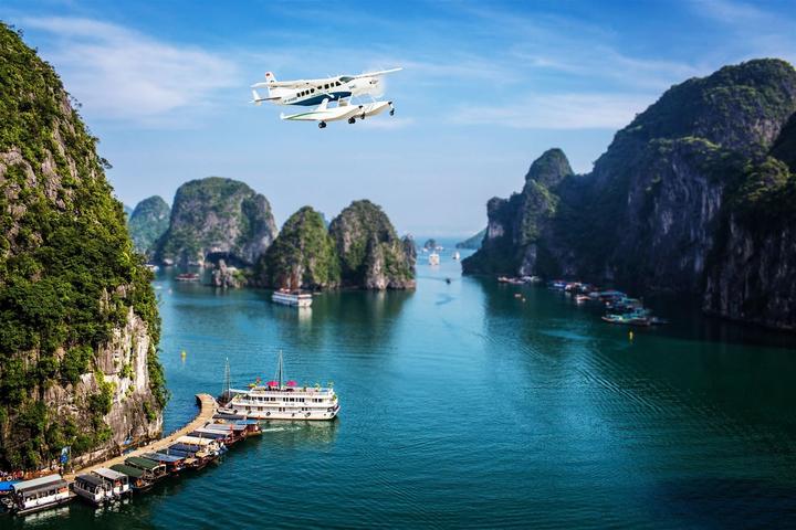 Từ HOT: Trấn Thành chính thức đến chiến lược content: Hotspot Matrix chia sẻ