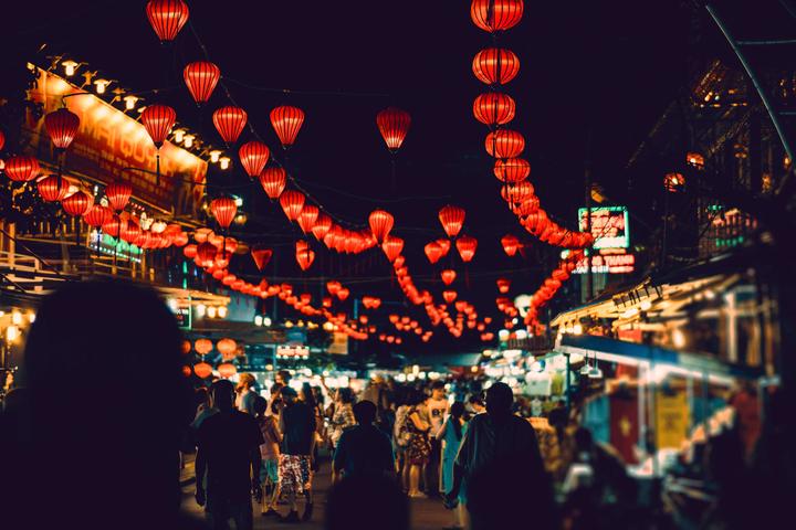 Hotspot Matrix: Hành trình chinh phục video ngắn