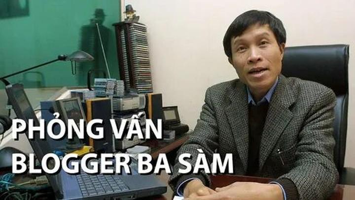 Tận hưởng FIFA Club World Cup - Cảm hứng video marketing từ Hotspot Matrix