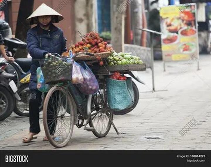 Hotspot Matrix: Giải pháp quản lý nội dung đa tài khoản, đa nền tảng tối ưu