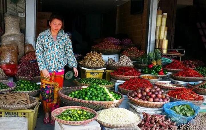 [Hotspot Matrix chia sẻ kinh nghiệm: Tại sao style