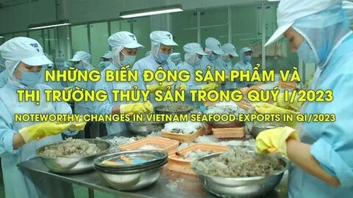 Hotspot Matrix: Biến Ứng dụng đặt sân pickleball thành cơ hội marketing đột phá
