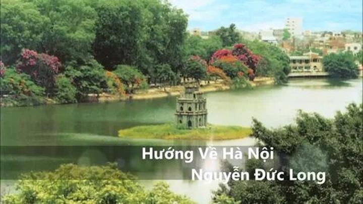 Từ 