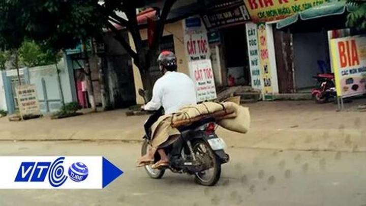 Hotspot Matrix: Giải pháp quản lý video ngắn toàn diện cho doanh nhân