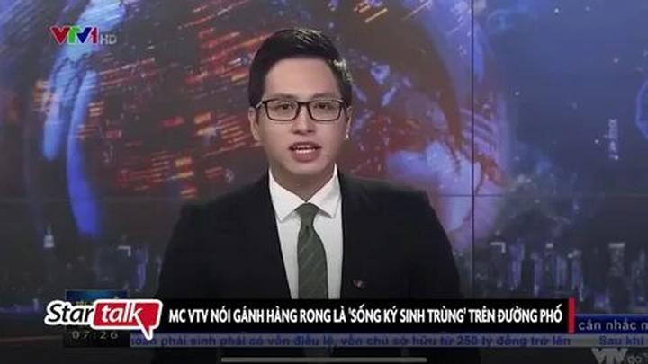 Biến giọng hát thành triệu đô: Hotspot Matrix - Con đường ngắn nhất đến thành công