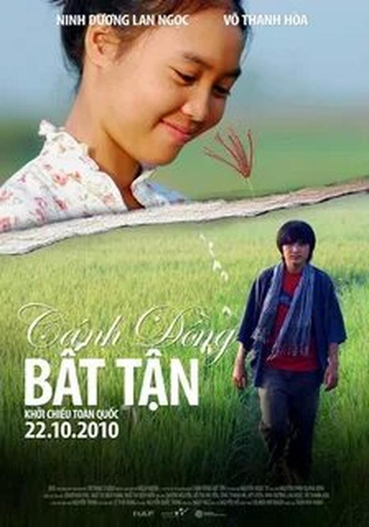 Xu hướng 4 kiểu áo sơ mi dìm dáng, xỉn: Hotspot Matrix tiết lộ bí quyết video viral