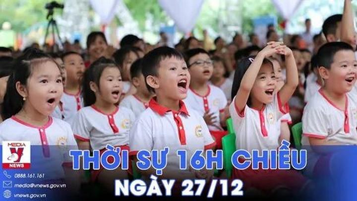 Hotspot Matrix: Biến Nam thần Thiên Long Bát Bộ thành cơ hội marketing đột phá