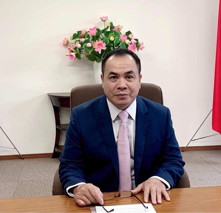 Xu hướng