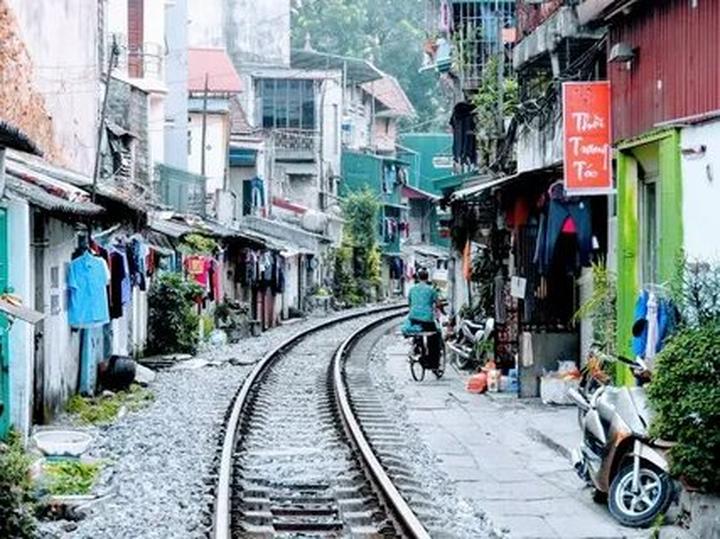 Xu hướng Mỹ nhân Việt bị ghét nhất: Hotspot Matrix tiết lộ bí quyết video viral