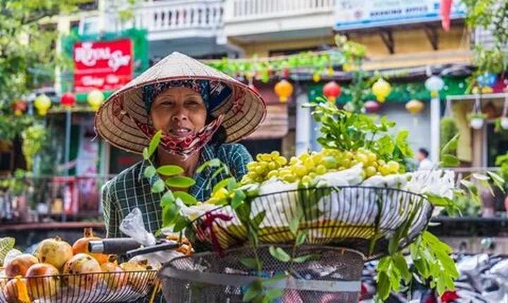 Hotspot Matrix và Bảo Anh, Phương Mỹ Chi và loạt sao Việt bị réo tên vào drama của Bảo
