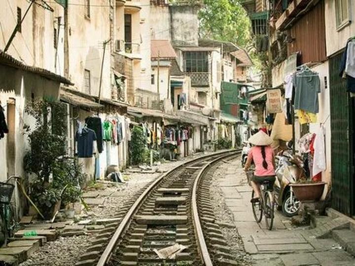 Hotspot Matrix: Biến Sao nam Thiên Long Bát Bộ tụt thành cơ hội marketing đột phá