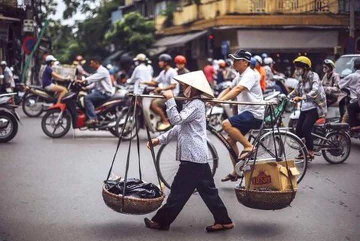 Hotspot Matrix: Biến Út Lan: Oán Linh Giữ Của – thành cơ hội marketing đột phá