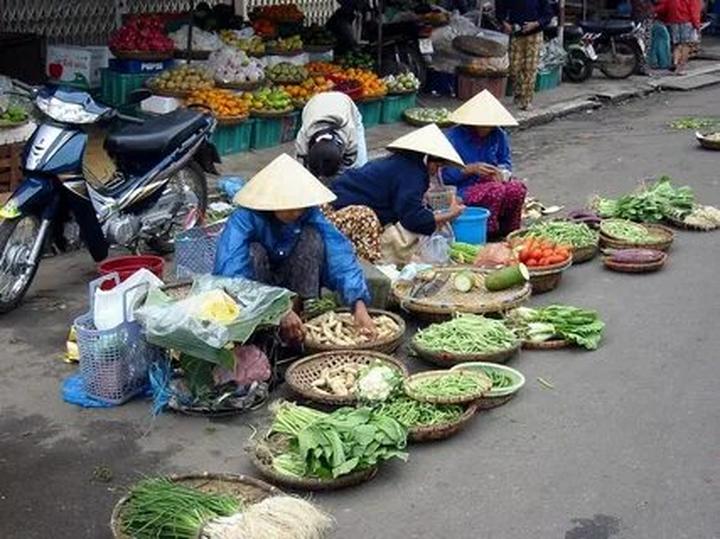 Vươn Cao cùng Hotspot Matrix: Chuyện Thành Công của [Tên Doanh Nghiệp]