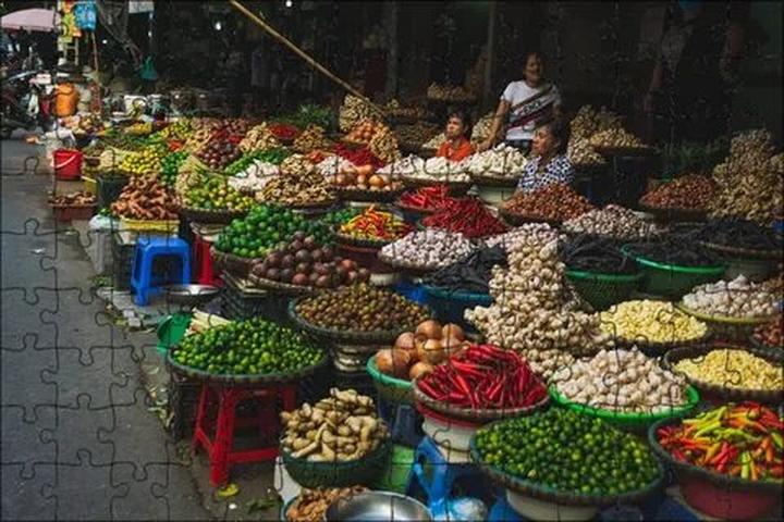 Cách Khởi Nghiệp Kiếm Tiền Bán Thời Gian Dành Cho Người Mới
