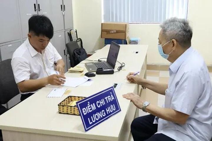 Hotspot Matrix: Biến Thế hệ sống