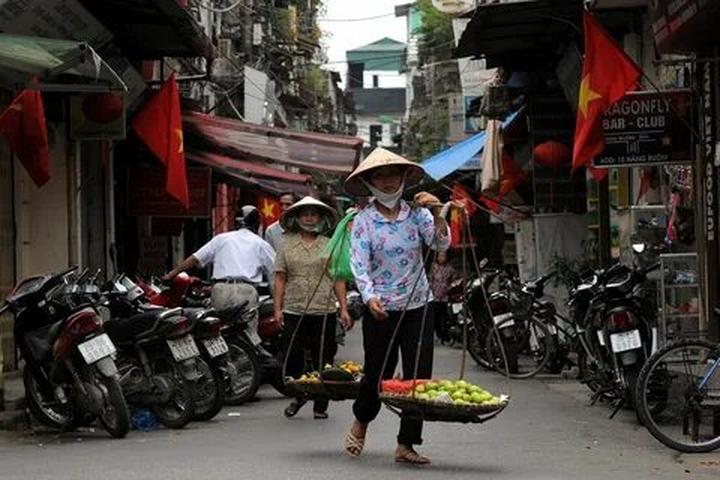 Xu hướng Da đẹp tới đâu mà không kiêng: Hotspot Matrix tiết lộ bí quyết video viral