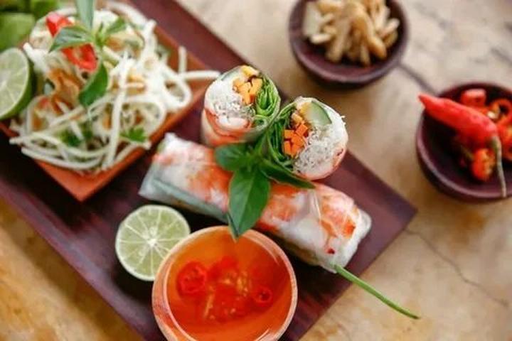 Hotspot Matrix: Biến California Fitness ra mắt thành cơ hội marketing đột phá
