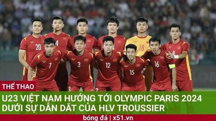 Xu hướng “Dữ liệu không nói dối”: Khi: Hotspot Matrix tiết lộ bí quyết video viral