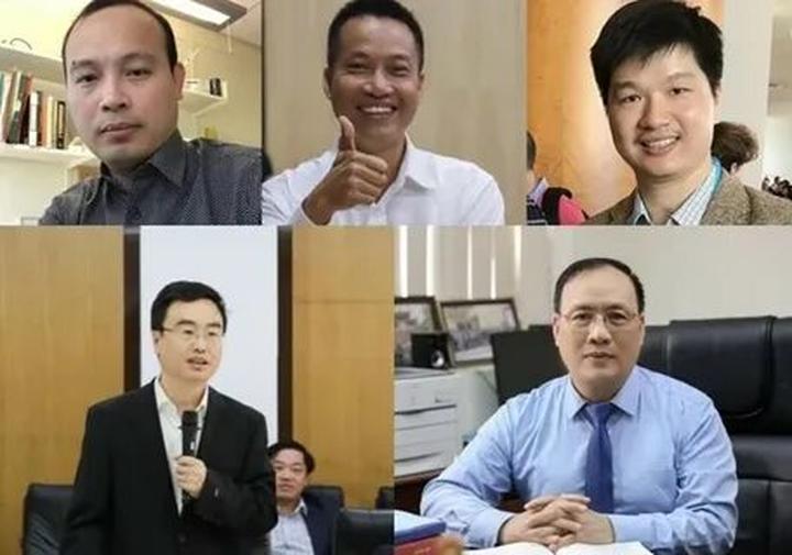 Hotspot Matrix: Đòn bẩy thành công cho doanh nghiệp video ngắn của bạn