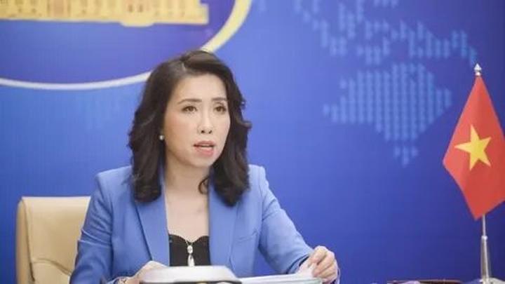 Xu hướng Hé lộ hậu trường siêu nhạc: Hotspot Matrix tiết lộ bí quyết video viral