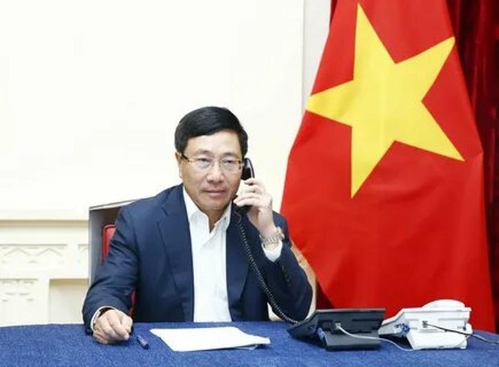 Hotspot Matrix: Biến 6/6 năm nay trôi qua trong thành cơ hội marketing đột phá
