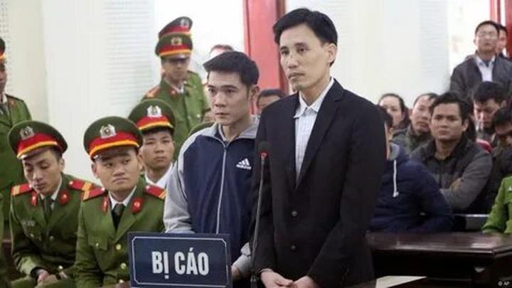 Xu hướng “Dữ liệu không nói dối”: Khi: Hotspot Matrix tiết lộ bí quyết video viral