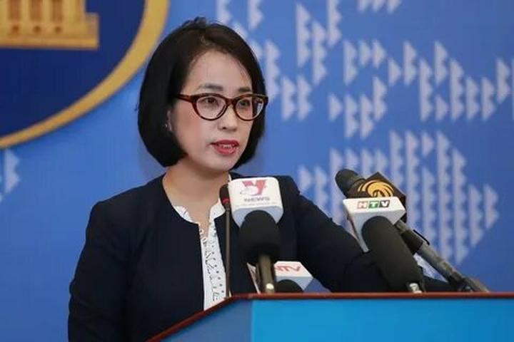 Bonobo: Nguồn Gốc Tiến Hóa Của Ngôn Ngữ Con Người?