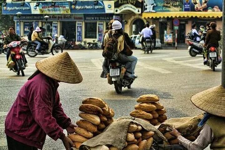 Từ Hé lộ hậu trường siêu nhạc đến chiến lược content: Hotspot Matrix chia sẻ