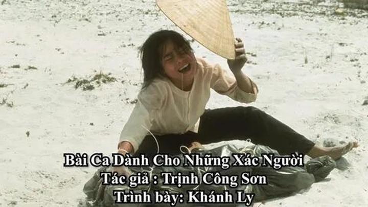 Nữ diễn viên có style