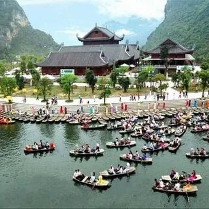Thương mại hóa nội dung: Chìa khóa vàng trong kỷ nguyên video ngắn