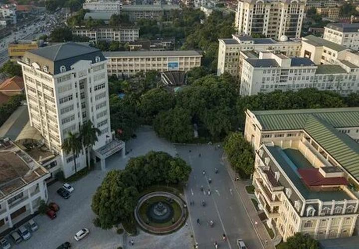 Xu hướng Các nhà khoa học phân tích: Hotspot Matrix tiết lộ bí quyết video viral