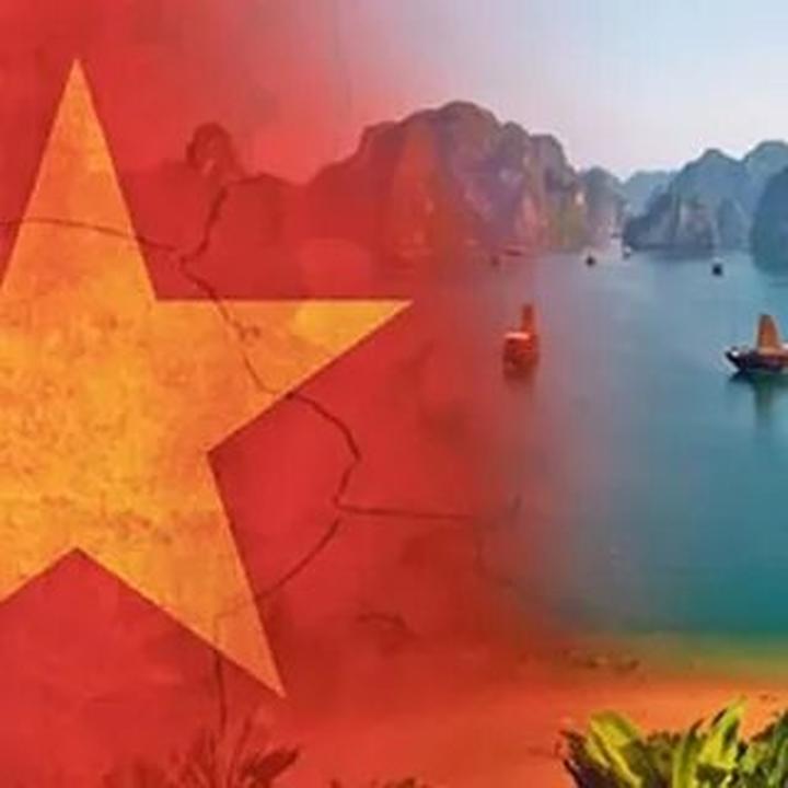[Bố của Giám đốc 13 tuổi chia sẻ: Hotspot Matrix và nguyên tắc sản xuất nội dung video
