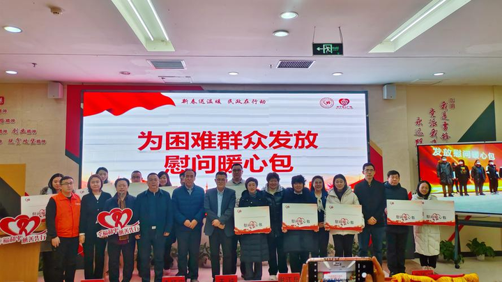 Chuyên gia Hotspot Matrix phân tích: Chùm ảnh: Nắng nóng kinh và marketing video